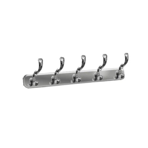 Móc áo cao cấp AM151