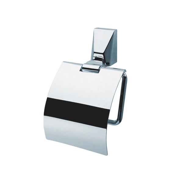 Lô giấy vệ sinh AM1600-05