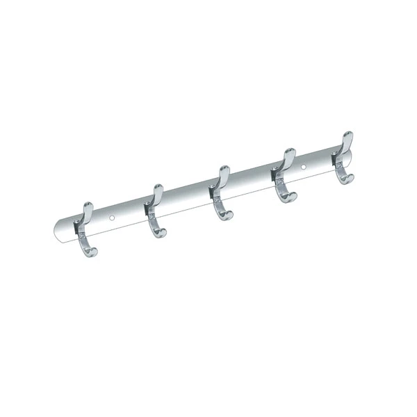 Móc áo cao cấp AM181