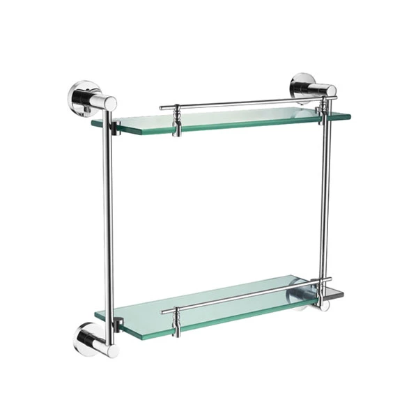 Kệ kính 2 tầng AM202