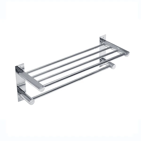Giàn vắt khăn AM224