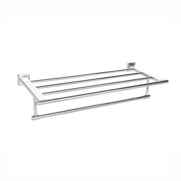 Giàn vắt khắn 2 tầng AM225