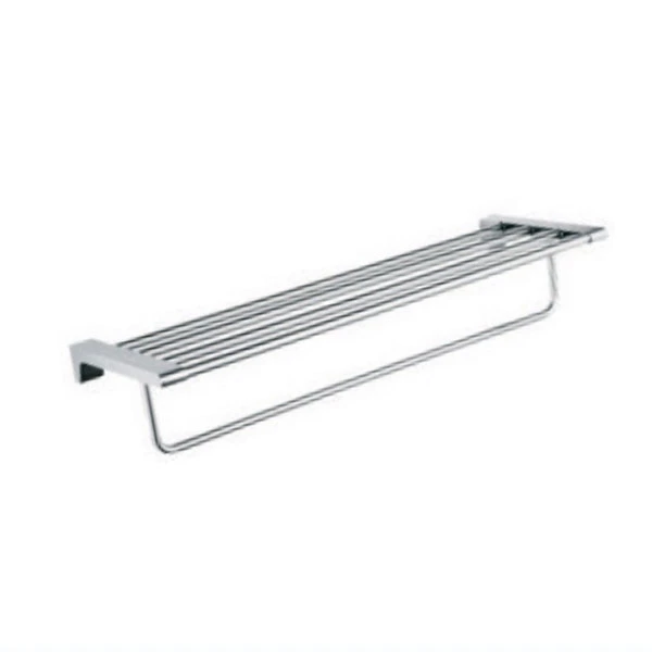 Giàn vắt khăn AM226
