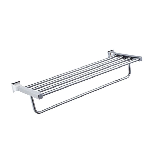 Giàn vắt khăn AM 227