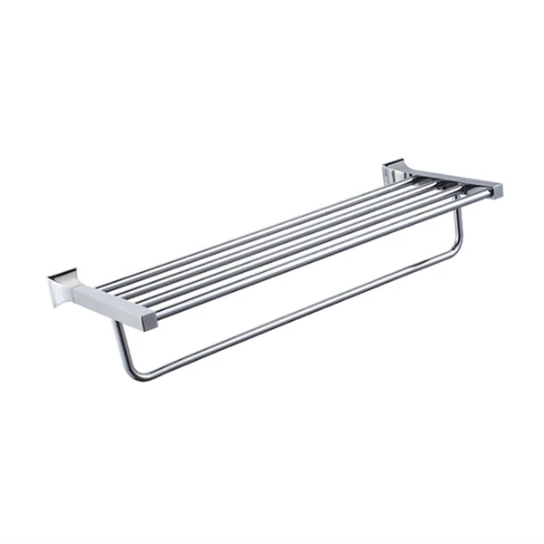 Giàn vắt khăn AM227