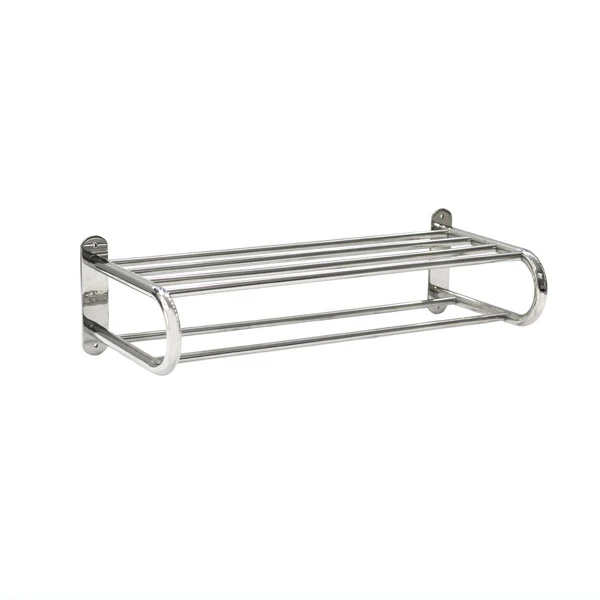 Giàn vắt khăn AM229