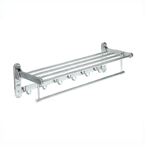Giàn vắt khăn AM230