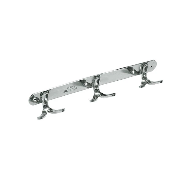 Móc áo cao cấp AM232