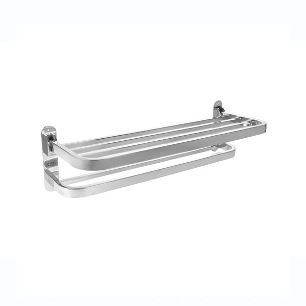 Giàn vắt khăn 2 tầng AM235