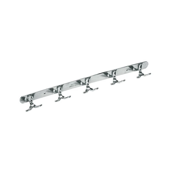 Móc áo cao cấp AM242