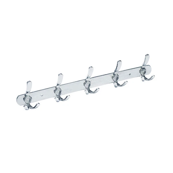 Móc áo cao cấp AM282