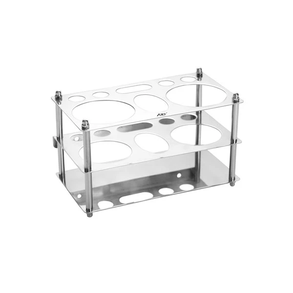 Kệ cốc đánh răng AM308-02
