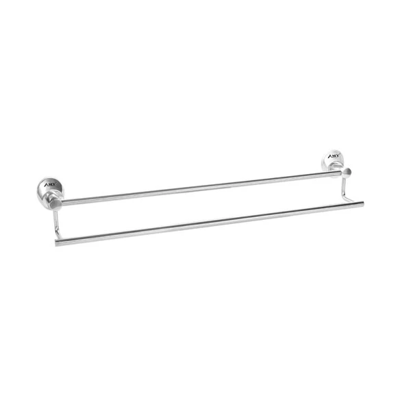 Thanh vắt khăn đôi AM308-052