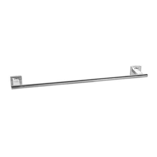 Thanh vắt khắn đơn AM318 - 051