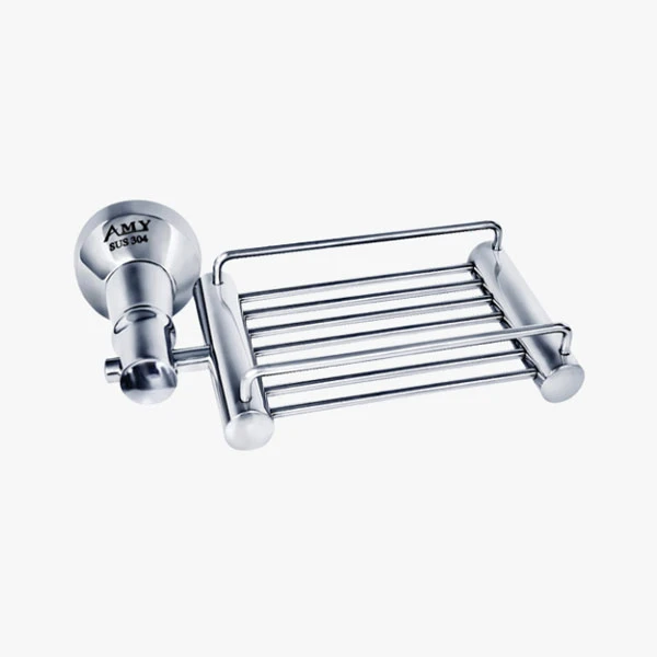 Khay đựng xà bông AM366-01