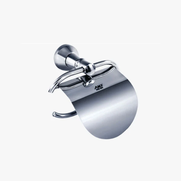 Lô giấy vệ sinh AM366-03