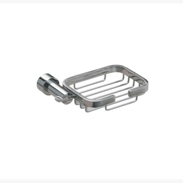 Giá đựng xà phòng AM368-01