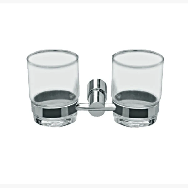 Kệ cốc đánh răng AM368-02
