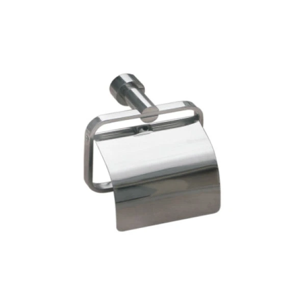 Lô giấy vệ sinh AM368-03