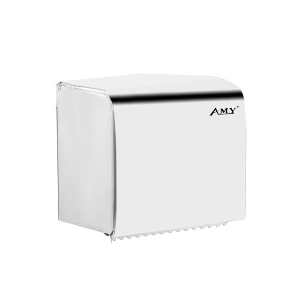Hộp giấy vệ sinh AM400B