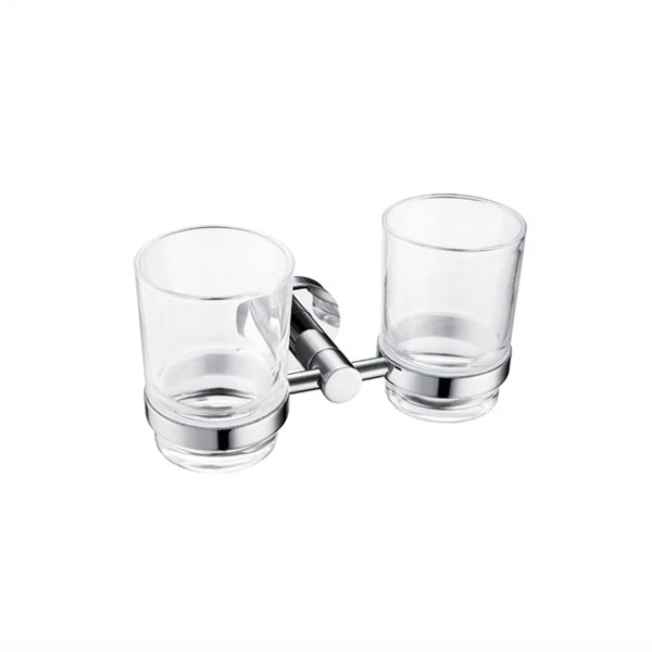 Kệ cốc đánh răng AM421-02