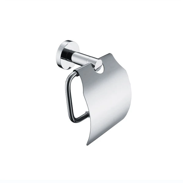 Lô giấy vệ sinh AM421-03