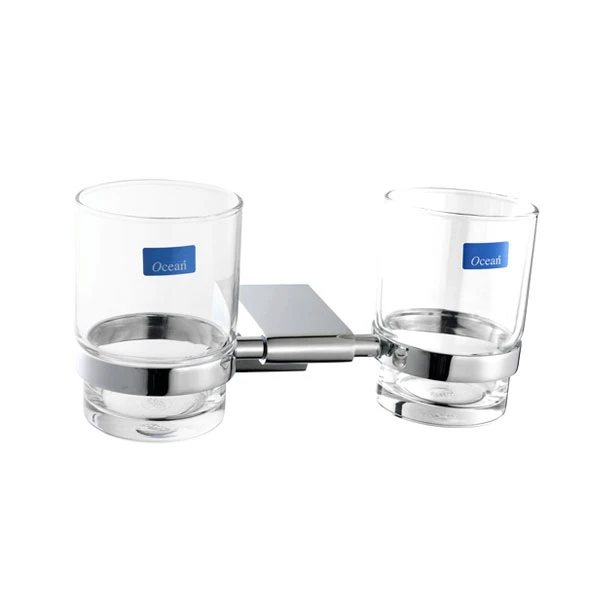 Kệ cốc đánh răng AM431-02