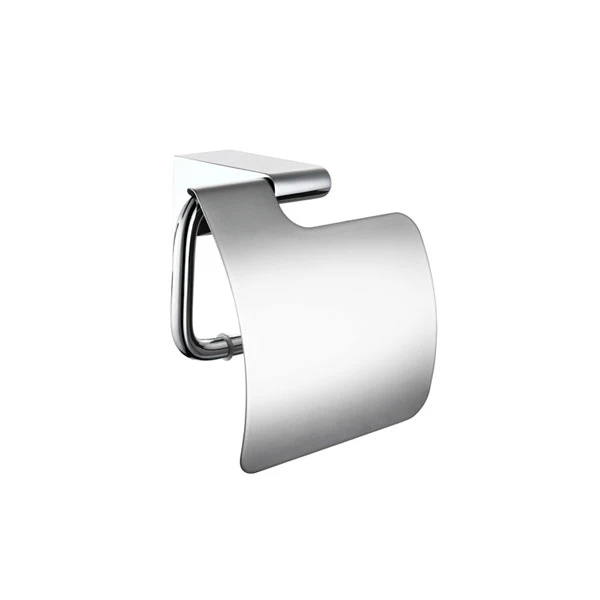 Lô giấy vệ sinh AM431-03