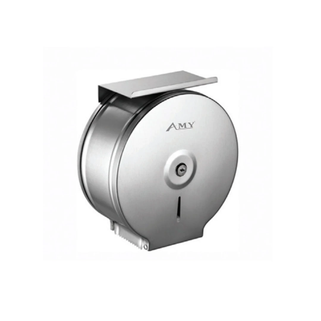 Lô giấy công nghiệp tròn AM440