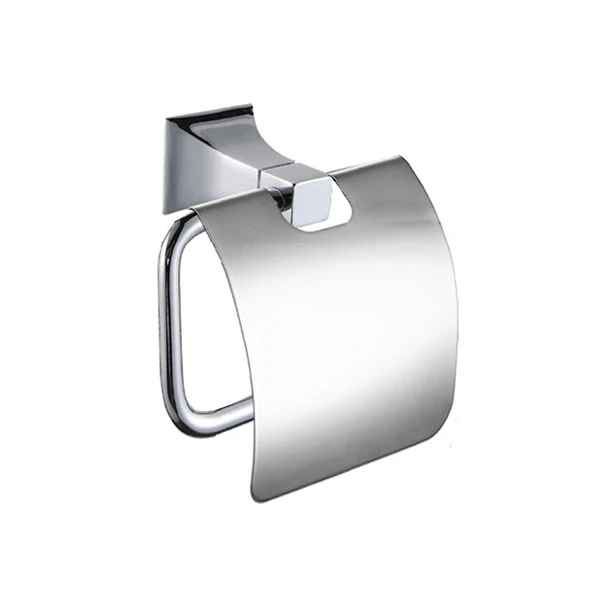 Lô giấy vệ sinh AM441-03