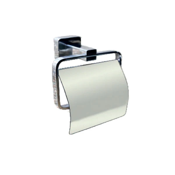Lô giấy vệ sinh AM668-03