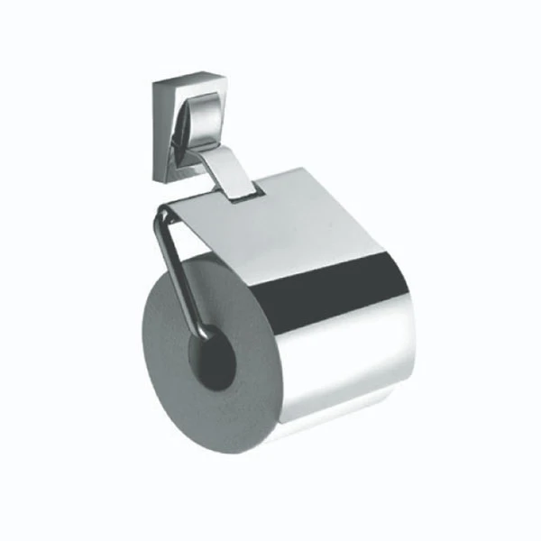 Lô giấy vệ sinh AM8700-02
