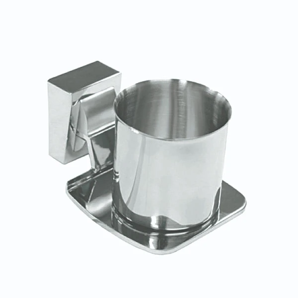 Kệ cốc đánh răng AM8700-04