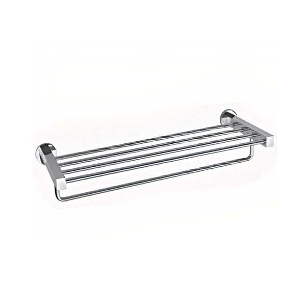 Giàn vắt khăn 2 tầng AM 880
