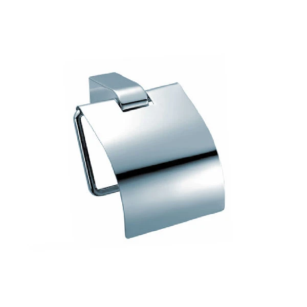 Lô giấy vệ sinh AM8800-03