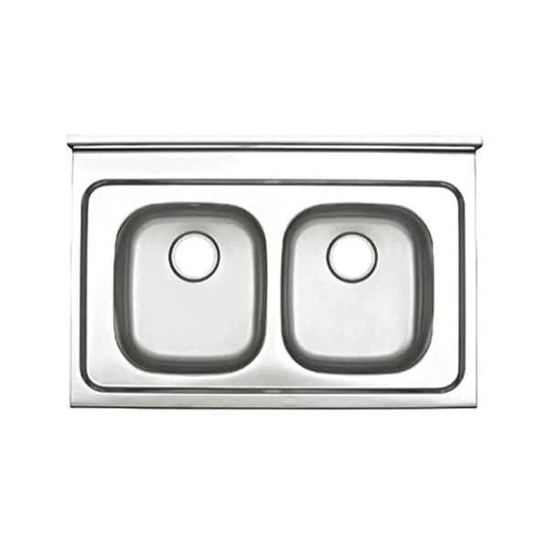 Chậu rửa Inox AM900LD