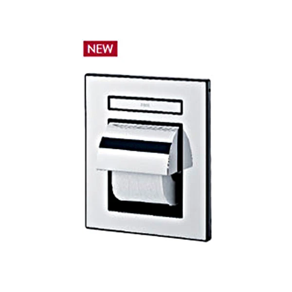 Lô giấy âm tường tự động AM9506