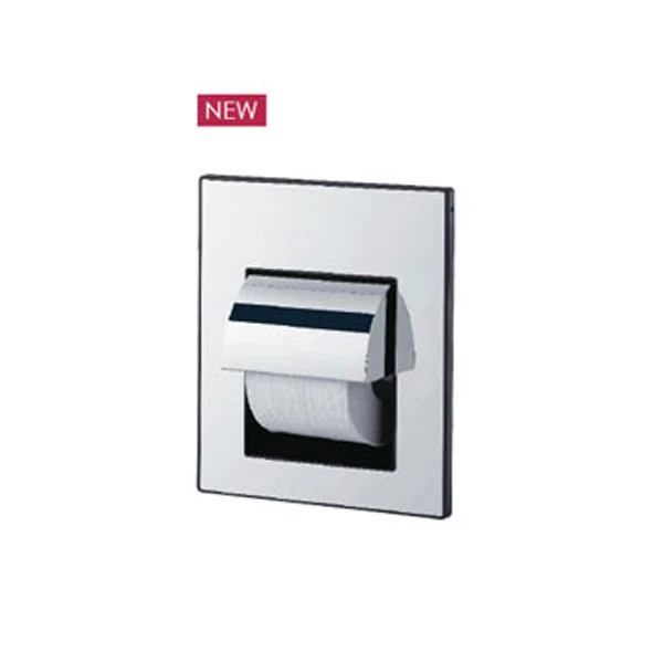 Lô giấy âm tường AM9507