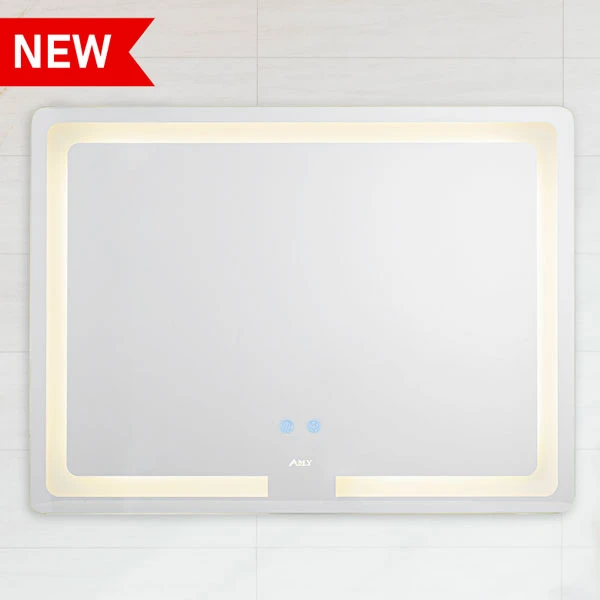 Gương LED AMDP 263