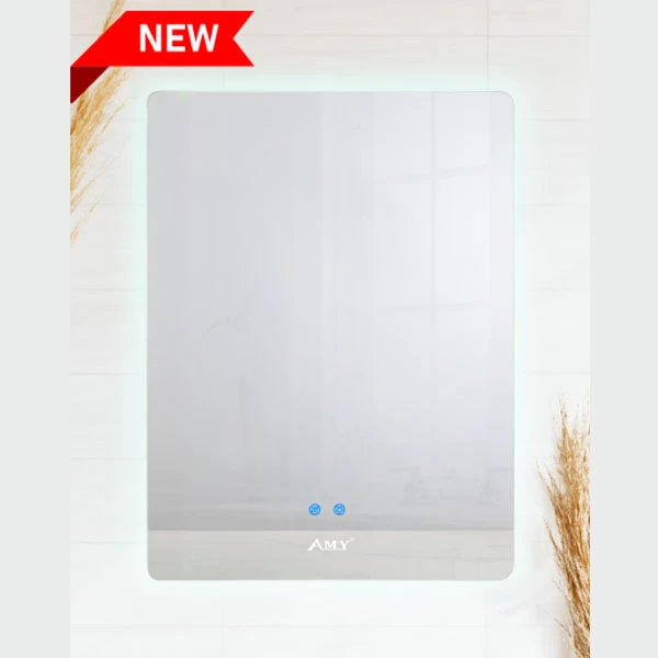 Gương LED AMDP 269