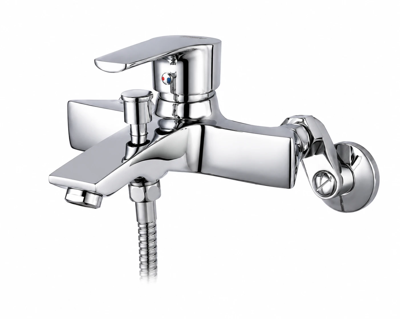 Sen tắm nóng lạnh AM8000