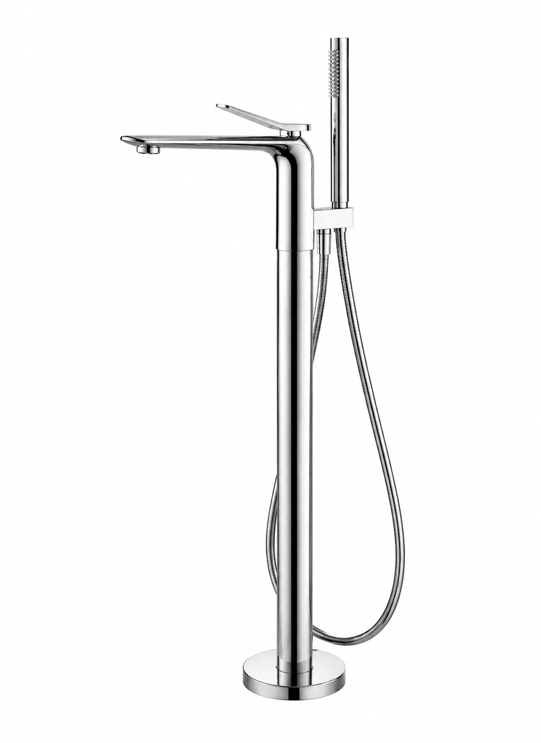 Sen tắm bồn cao cấp AM 81022