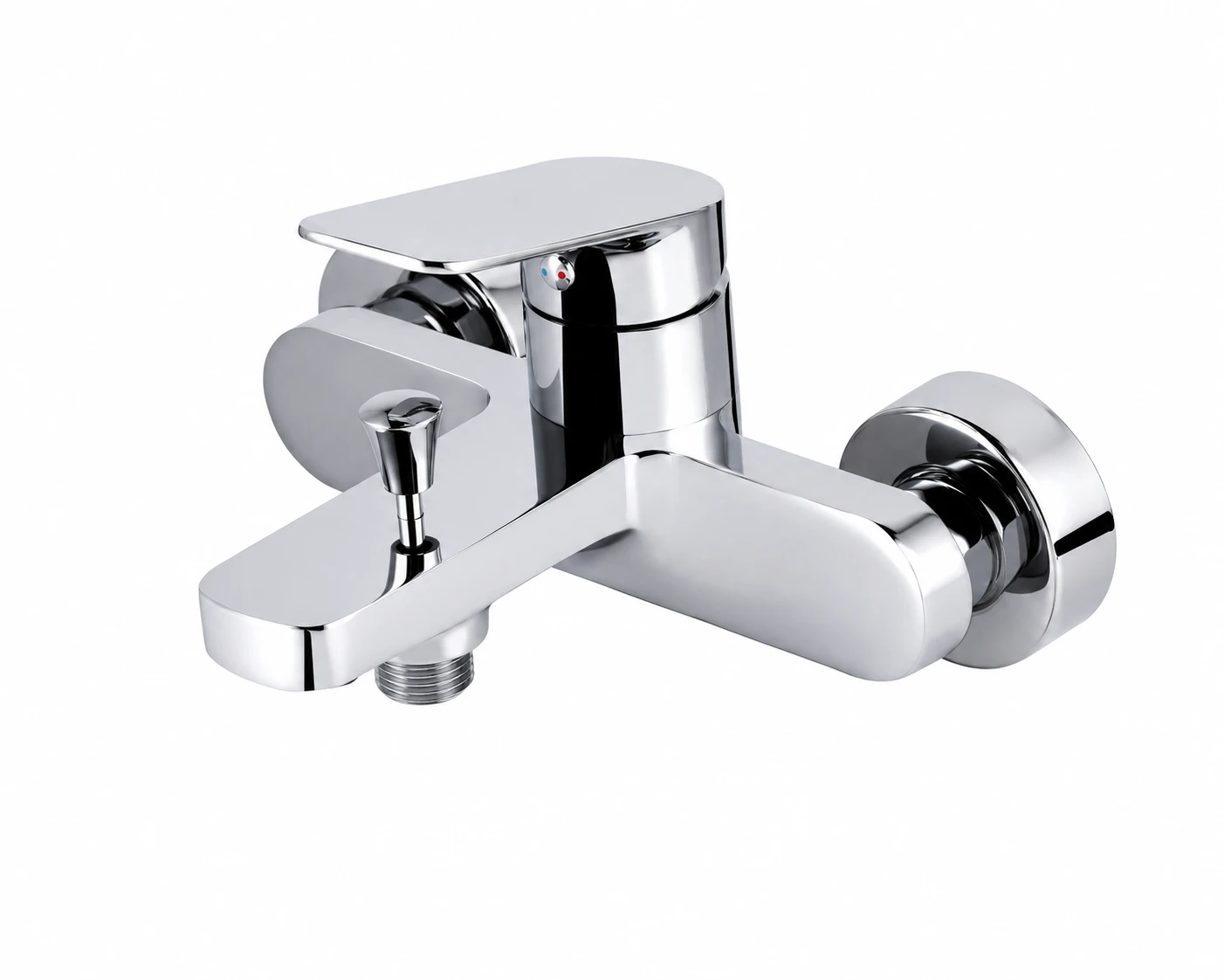 Sen tắm nóng lạnh AM 4500