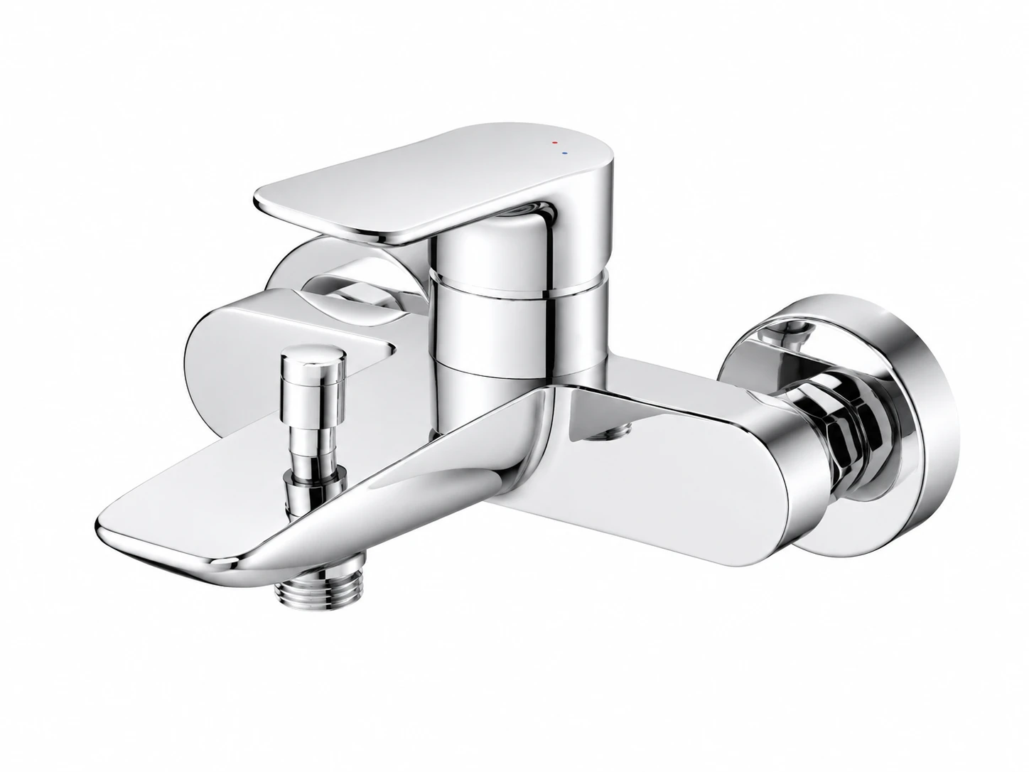 Sen tắm nóng lạnh AM5500