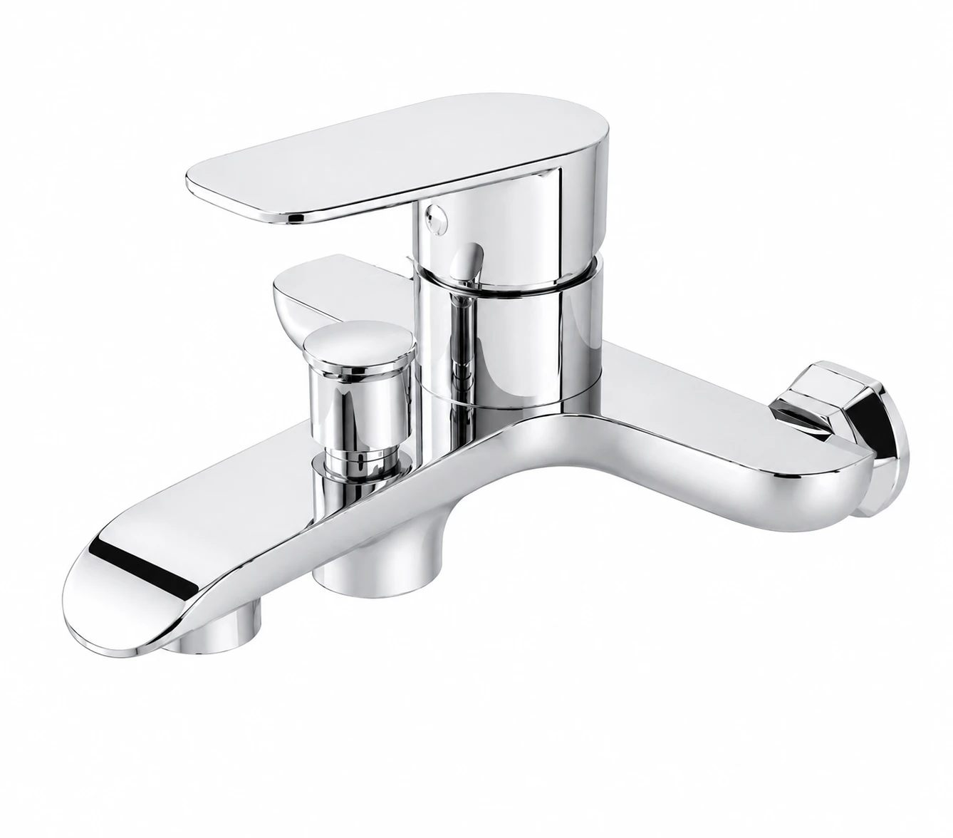 Sen tắm nóng lạnh AM7000N