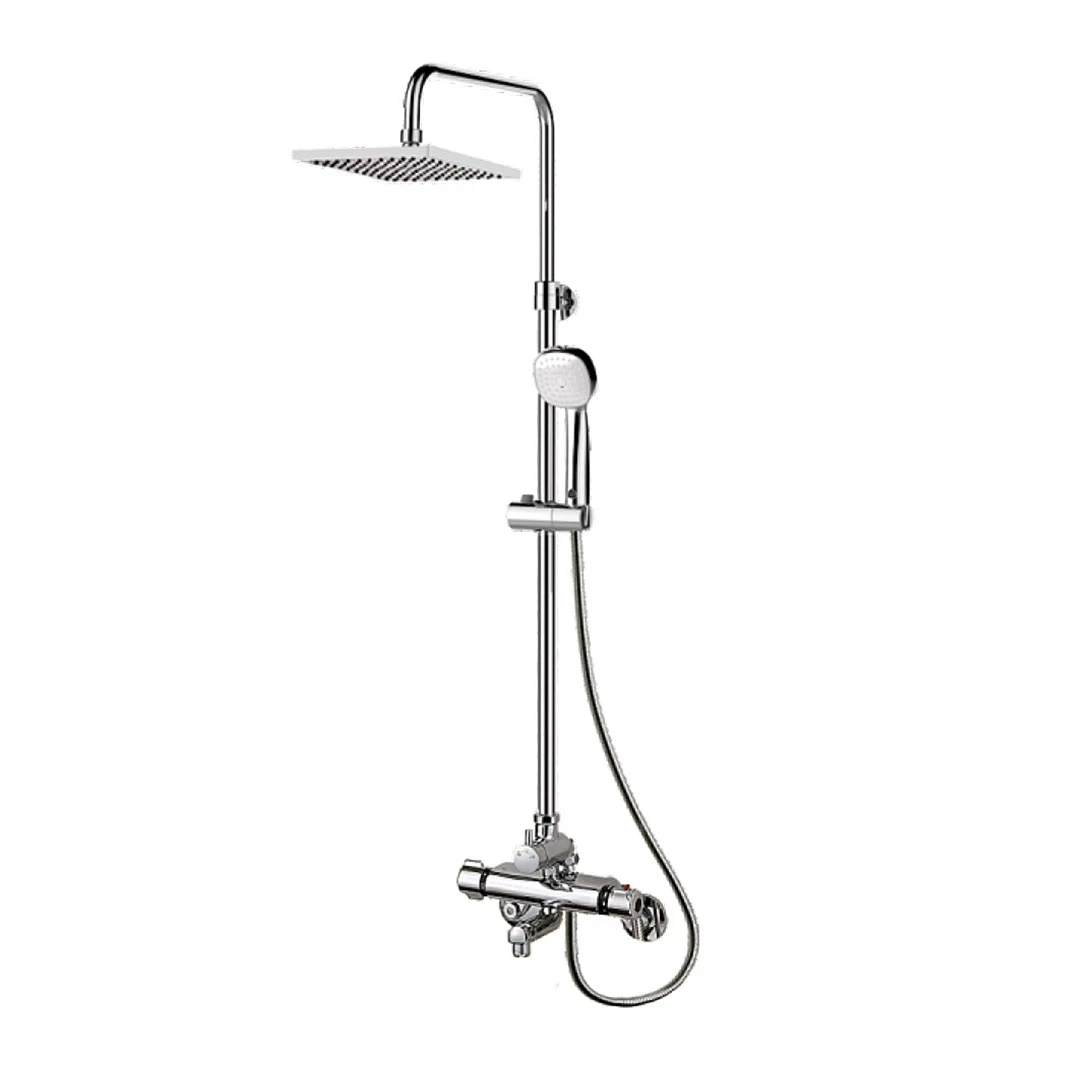 Sen tắm cây nhiệt độ AM9127