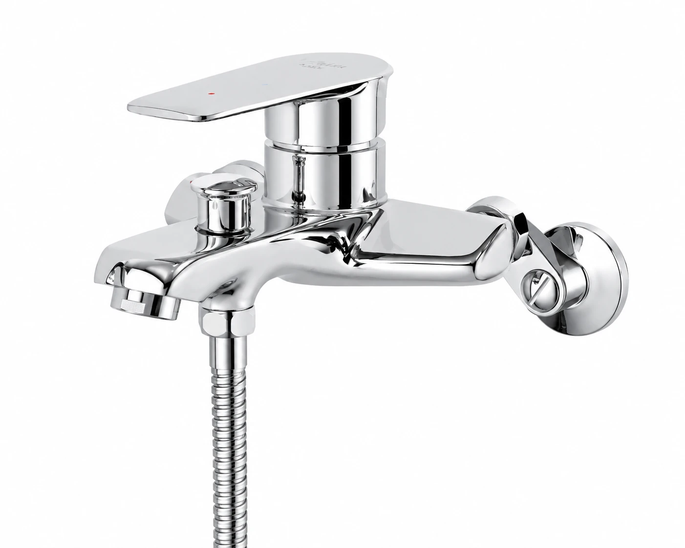 Sen tắm nóng lạnh AM6000N
