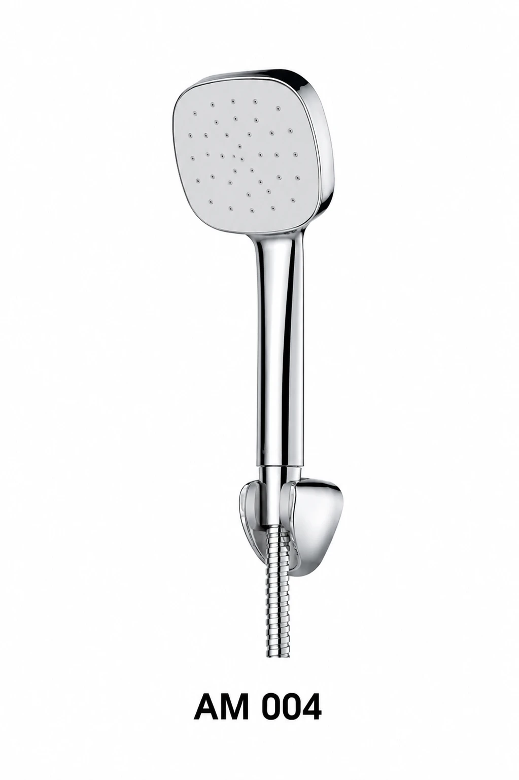 Bát sen cầm tay AM 002