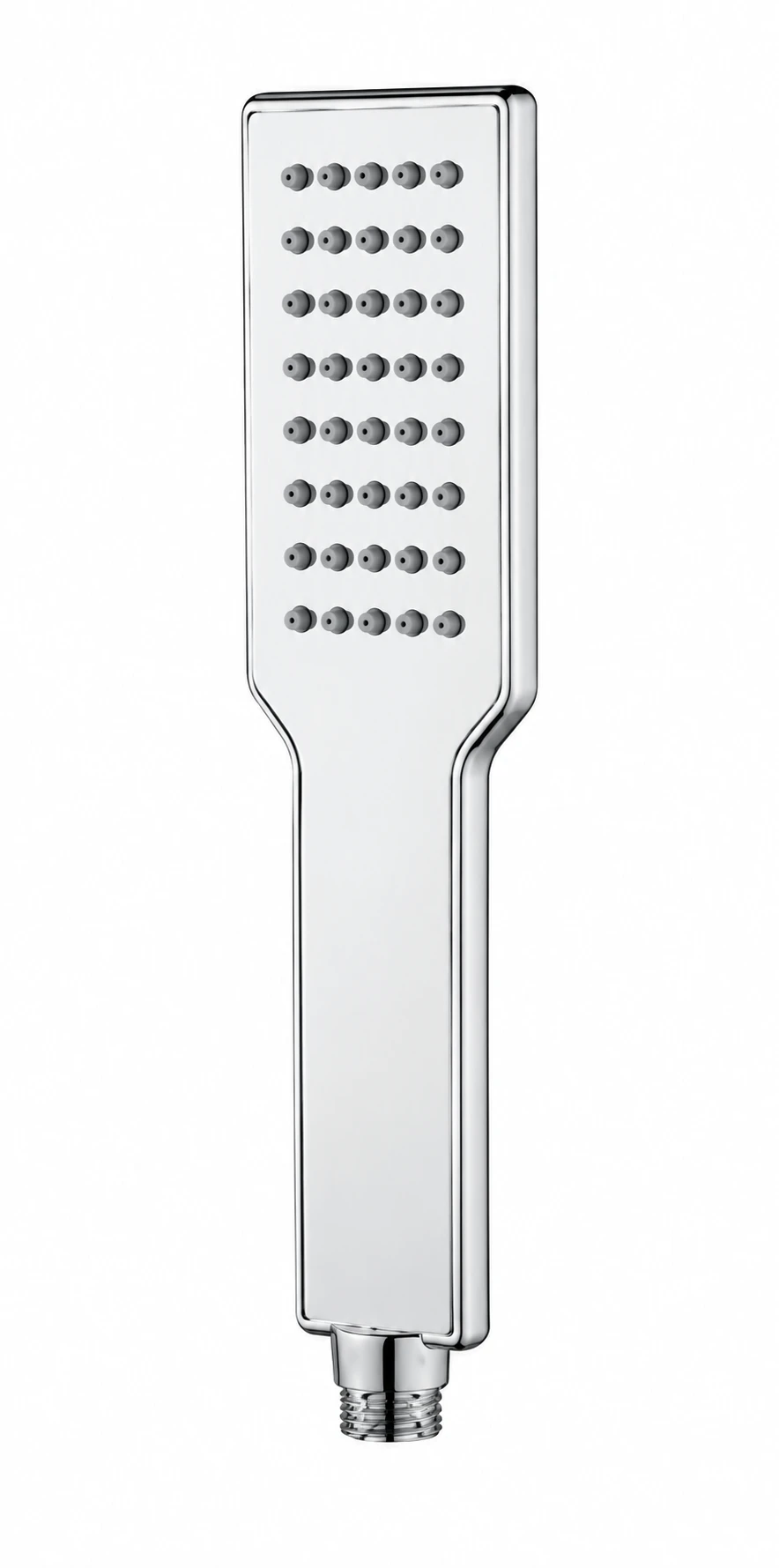 Bát sen cầm tay AM 003
