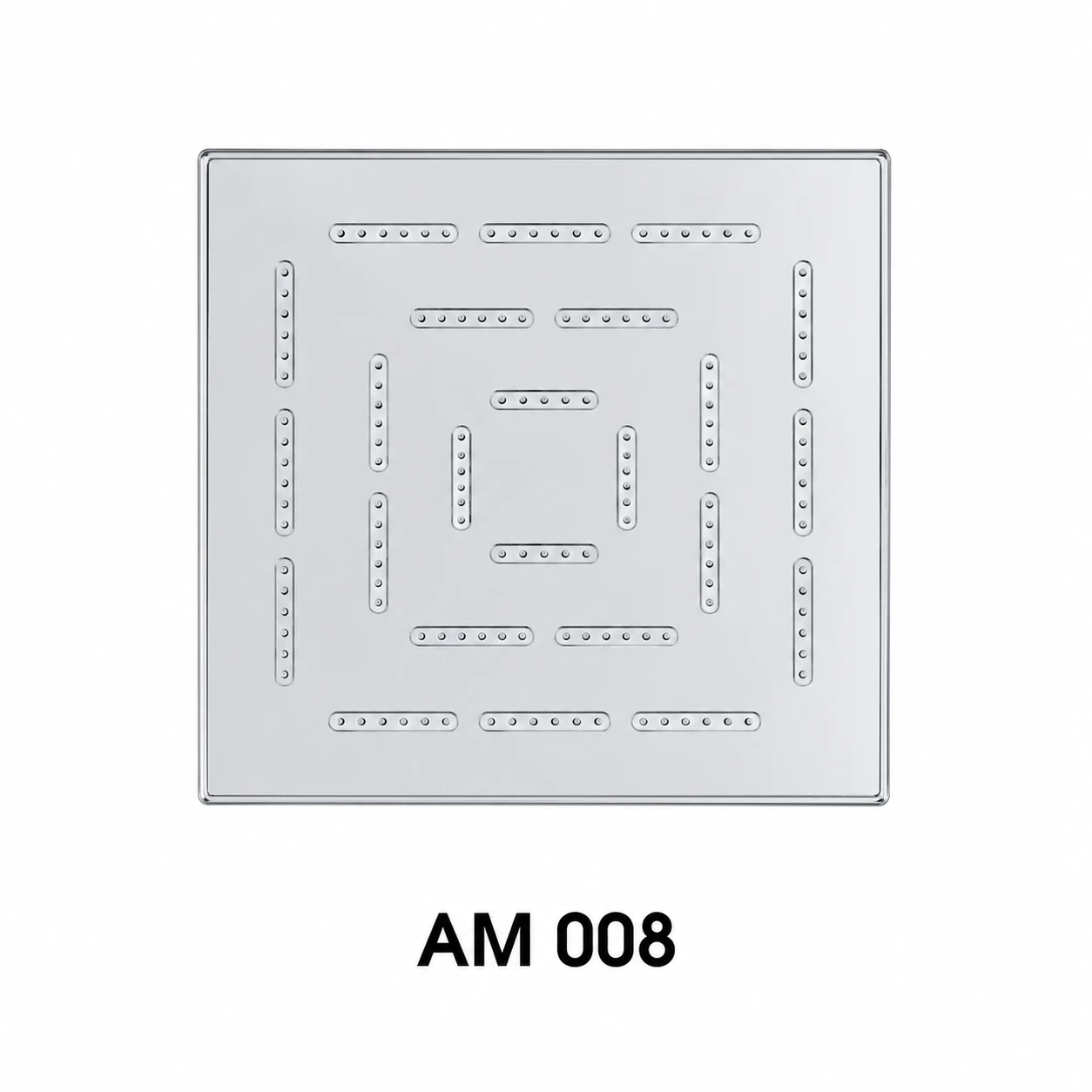 Bát sen tắm toàn thân bằng đồng AM 008